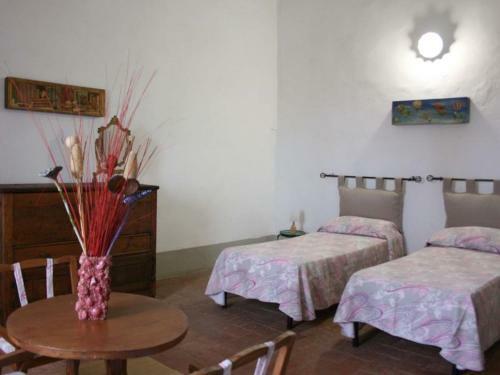 Pieve San Giovanni Villa Sleeps 7 Pool Wifi