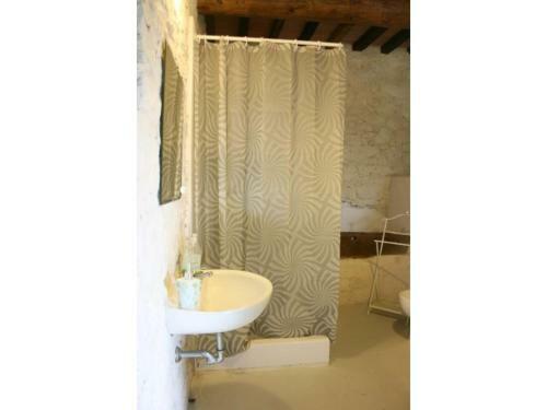 Pieve San Giovanni Villa Sleeps 7 Pool Wifi