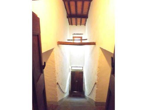 Pieve San Giovanni Villa Sleeps 7 Pool Wifi
