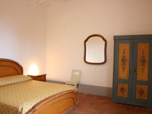 Pieve San Giovanni Villa Sleeps 7 Pool Wifi