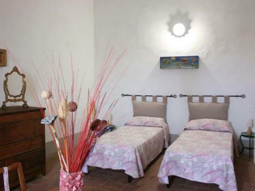 Pieve San Giovanni Villa Sleeps 7 Pool Wifi
