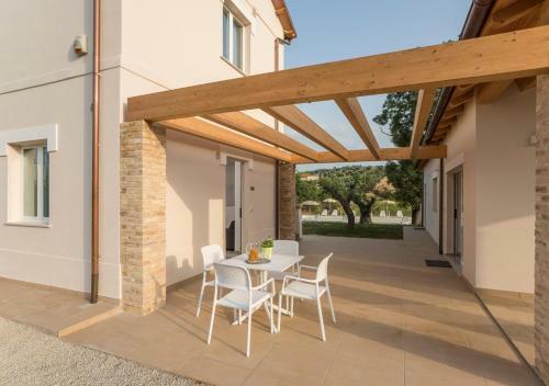 Villa Milli