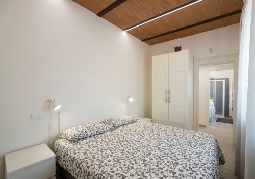 Villa Milli