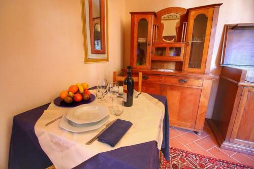Apartamento App.to Le Antiche Poste