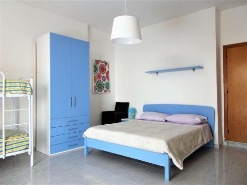 Apartamento Donna Ester - Discover Cilento