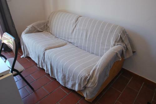 Apartamento Appartamento Solaris Bilo