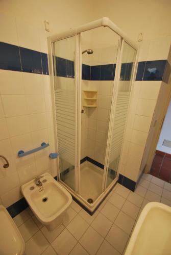 Apartamento Appartamento Solaris Bilo