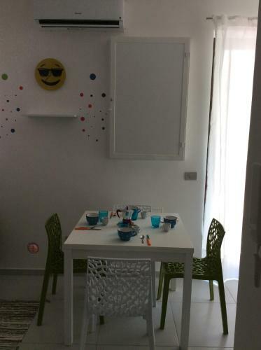 Locanda Inn