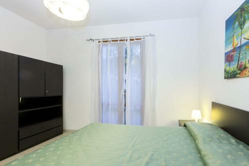 Apartamento Il Gabbiano
