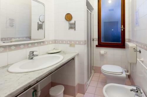 Apartamento Il Gabbiano