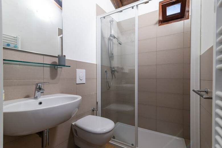 Bed & Breakfast Corteallago