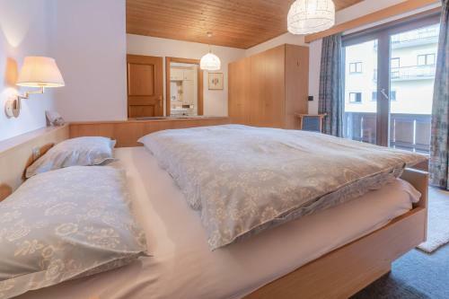 Chalet Solega