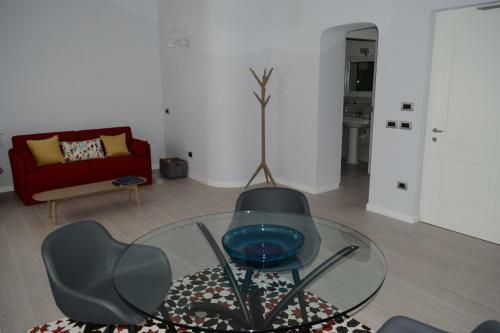 Hotel Les 7 Suites Erica