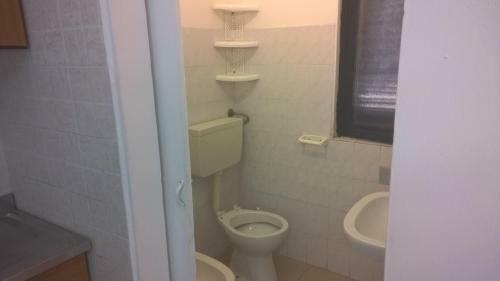 Camping Ulisse Calabria