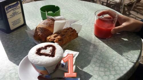 Camping Ulisse Calabria
