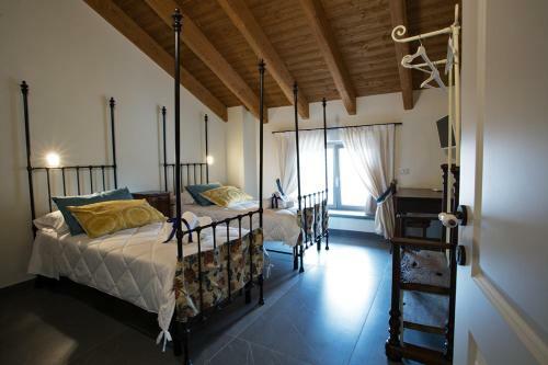 Agroturismo Agriturismo Tenuta Casteldardo