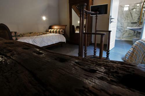 Agroturismo Agriturismo Tenuta Casteldardo