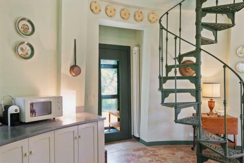 Apartamento The Luxury Tower