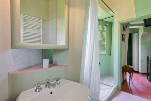Apartamento The Luxury Tower
