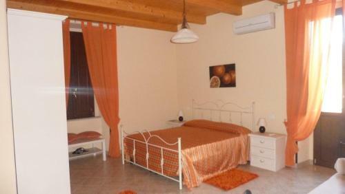 Bed & Breakfast Casale Ferro
