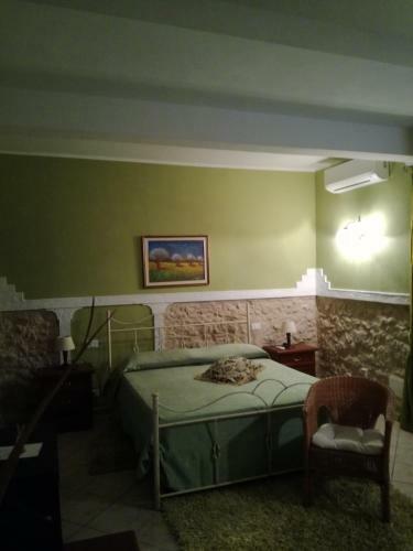 Bed & Breakfast Casale Ferro