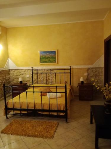 Bed & Breakfast Casale Ferro
