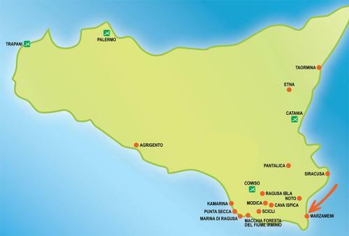 Apartamento Un Affaccio Sul Porto-res. La Vela