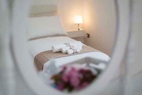 B&B La Serenissima