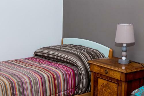 Bed & Breakfast Sealand