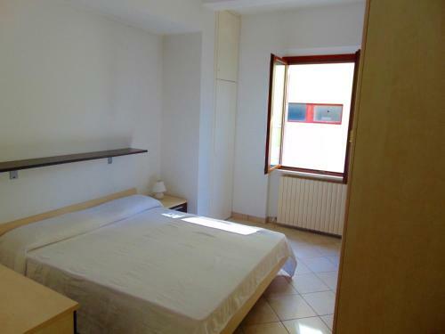 Apartamento N44 - Numana, Nuovo Trilocale Con Terrazzo E A/c