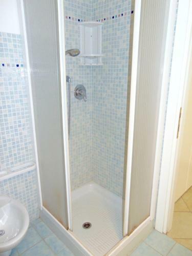 Apartamento N44 - Numana, Nuovo Trilocale Con Terrazzo E A/c