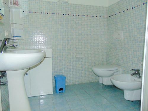 Apartamento N44 - Numana, Nuovo Trilocale Con Terrazzo E A/c