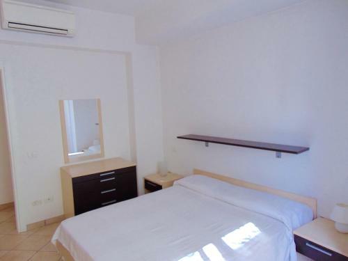Apartamento N44 - Numana, Nuovo Trilocale Con Terrazzo E A/c