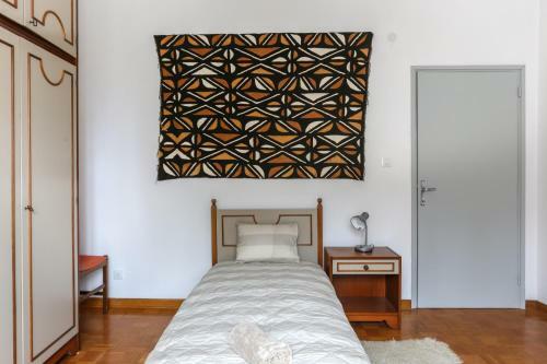 Apartamento Guestfriendly 502 - Ca' Bianca