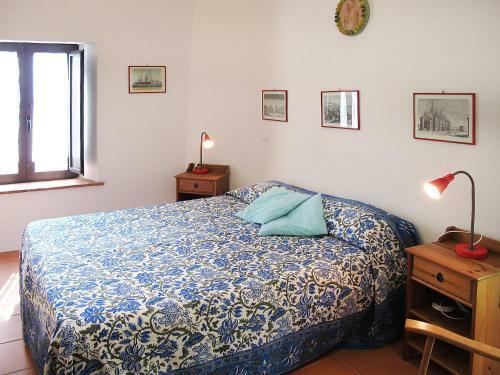 Casa San Remigio 603s