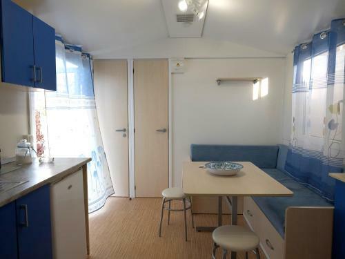 Apartamento Morgana Villa