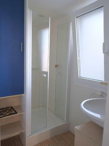 Apartamento Morgana Villa