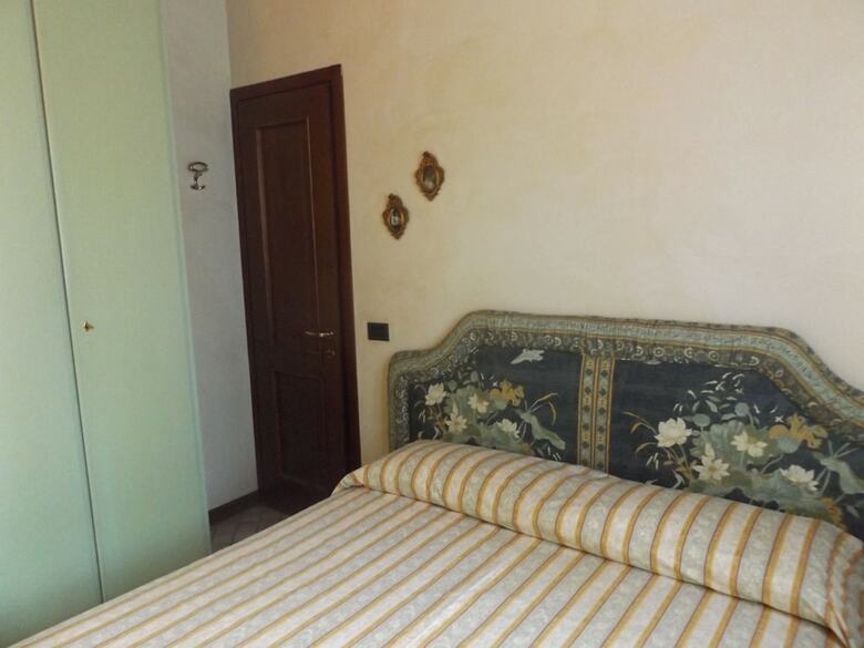 Villa Delle Ninfee