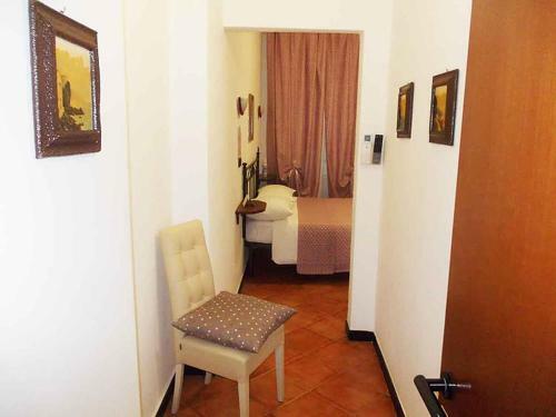 Hostal Da Marcello