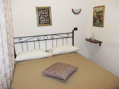 Hostal Da Marcello