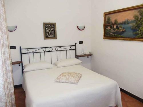Hostal Da Marcello