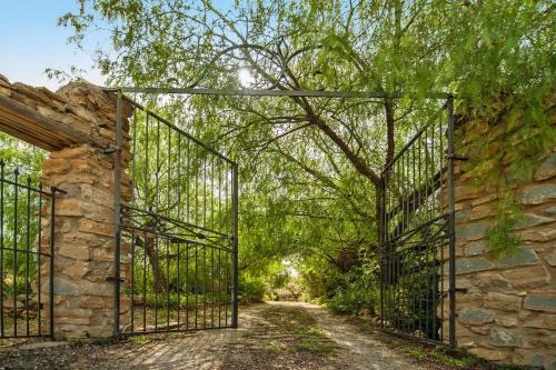 Holiday Home Pietraperzia - Isi01252-f