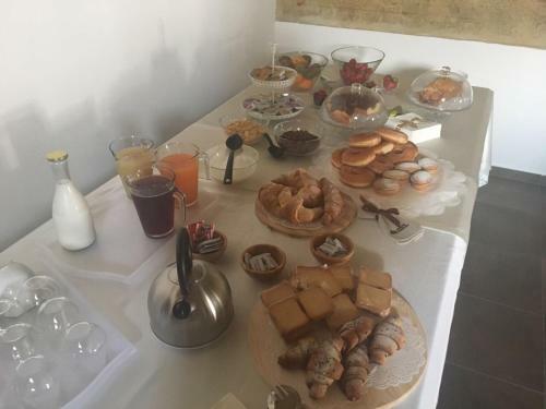 Hotel Tenuta Ferrara