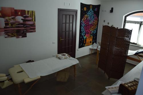 Hotel Tenuta Ferrara