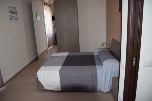 Hotel Tenuta Ferrara