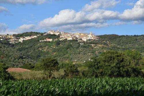 Hotel Tenuta Ferrara