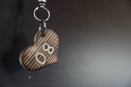 Hotel Tenuta Ferrara