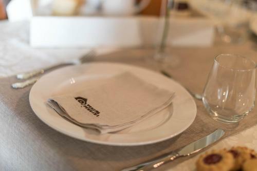 Hotel Tenuta Ferrara