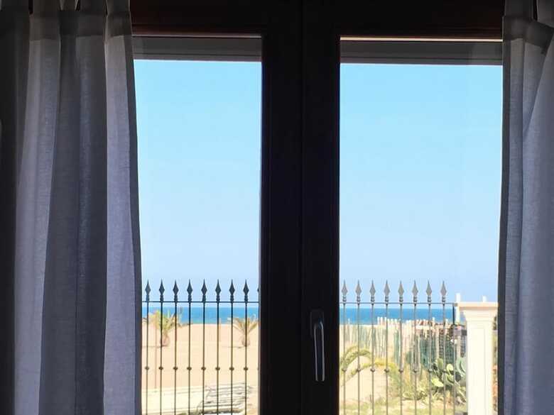 Bed & Breakfast Traiano Suite