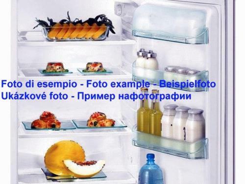 Apartamento Lignano Riviera With Pool